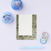 Panel 06 - Alien Toast Flyer (Einzeln)