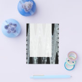 Panel 077 - Eiswelle 02 Flyer (Einzeln)