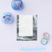 Panel 079 - Eisflame Flyer (Einzeln)