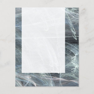 Panel 080 - Eisflame II Flyer