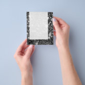 Panel 091 - Halo Stars Flyer (Gruppe)