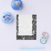 Panel 091 - Halo Stars Flyer (Einzeln)