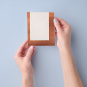 Panel 09 - Martian Sandstorm Flyer (Gruppe)