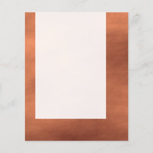 Panel 09 - Martian Sandstorm Flyer (Hinten)