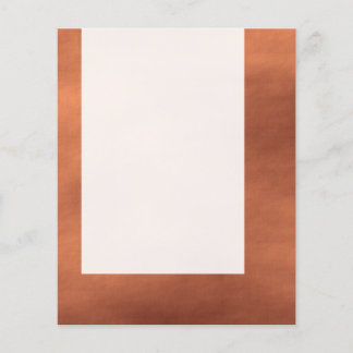 Panel 09 - Martian Sandstorm Flyer