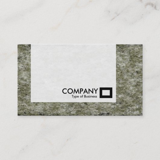 Panel - Cardhenge Visitenkarte (Vorderseite)