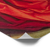 Panel der Relikte Poster (Ecke)