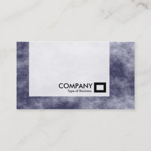 Panel - Rauch II Visitenkarte