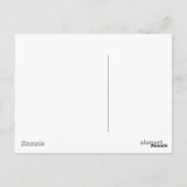 Panel Schritt zwei 06 Postkarte (Rückseite)