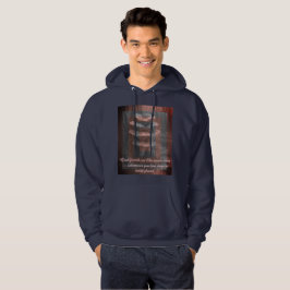 Panellus POH08 Pullover Kapuzenpullover T-Shirt