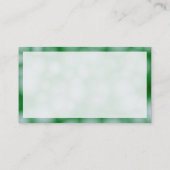 Panels 02 - Ektoplasmatische Seife Visitenkarte (Rückseite)