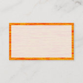 Panels 02 - Feuersee Visitenkarte (Rückseite)