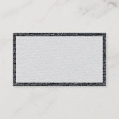 Panels 02 - Wooly Jumper 01 Visitenkarte (Rückseite)