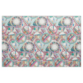 Pang Stoff (Fat Quarter (45,7 x 55,9 cm))