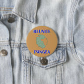 Pangea wiedervereinigen button (Beispiel)