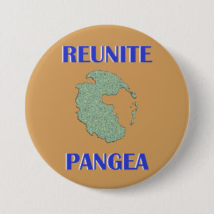 Pangea wiedervereinigen button
