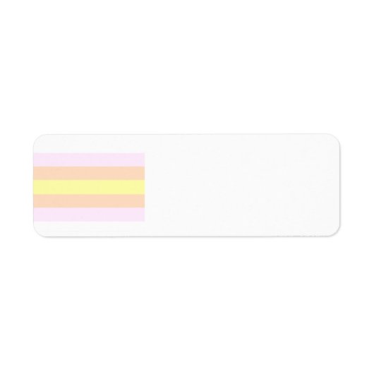 Pangender (Vorne)