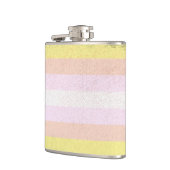 Pangender Flachmann (Links)