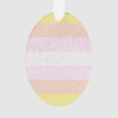 Pangender Ornament (Rückseite)