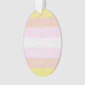 Pangender Ornament (Vorderseite)