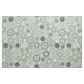 Pango Eden Stoff (Fat Quarter (45,7 x 55,9 cm))