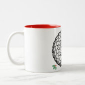 Pango Santa Tasse (Links)