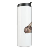 PANGOLIN-only Thermosbecher (Nach links gedreht)