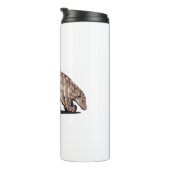PANGOLIN-only Thermosbecher (Nach rechts gedreht)