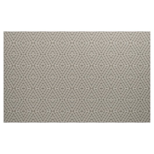 Pangolinbatik Stoff (Yard (91,4 cm))