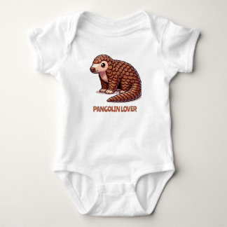 PangoPup Onsie Baby Strampler