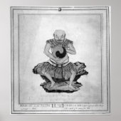 Pangu Poster (Vorne)