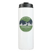 Panhandle Trail Thermosbecher (Vorderseite)