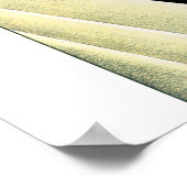 Panhard et Levassor ~ Vintage Kfz-Werbung Poster (Ecke)