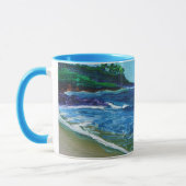 Paniau-Tasse Tasse (Links)