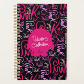 Panificador Planer (Vorderseite)