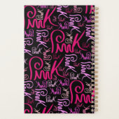 Panificador Planer (Rückseite)