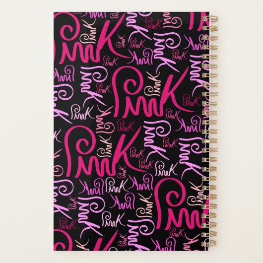 Panificador Planer (Rückseite)