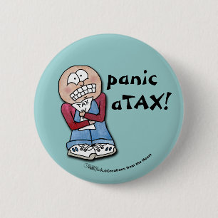 Panik aTAX! Button