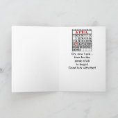 Panik aTAX! Karte (Innenseite)