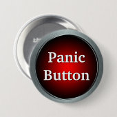 Panik-Knopf-Button Button (Vorne & Hinten)