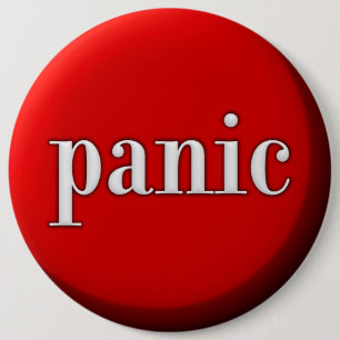 Panikknopf Button