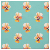 Panikmuster Stoff (Muster)