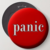 Paniktaste Button (Vorne & Hinten)