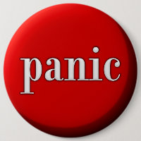 Paniktaste