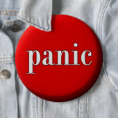 Paniktaste Button (Beispiel)