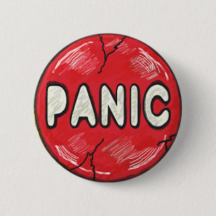 Paniktaste Button