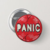 Paniktaste Button (Vorne & Hinten)