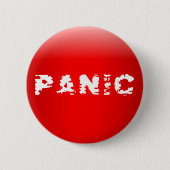 Paniktaste Button (Vorderseite)