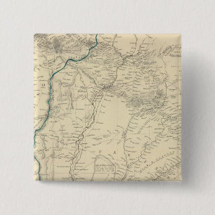 Panjab, Afghanistan, Kashmeer, Sinde Button