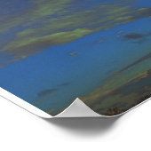 Panorama 16 poster (Ecke)